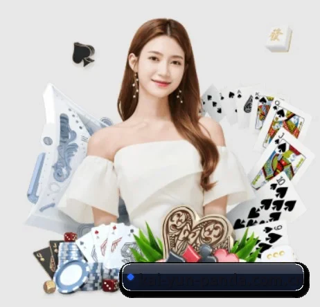 开云 APP 界面 - Kering